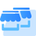 B2B2C多店铺