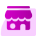 O2O门店